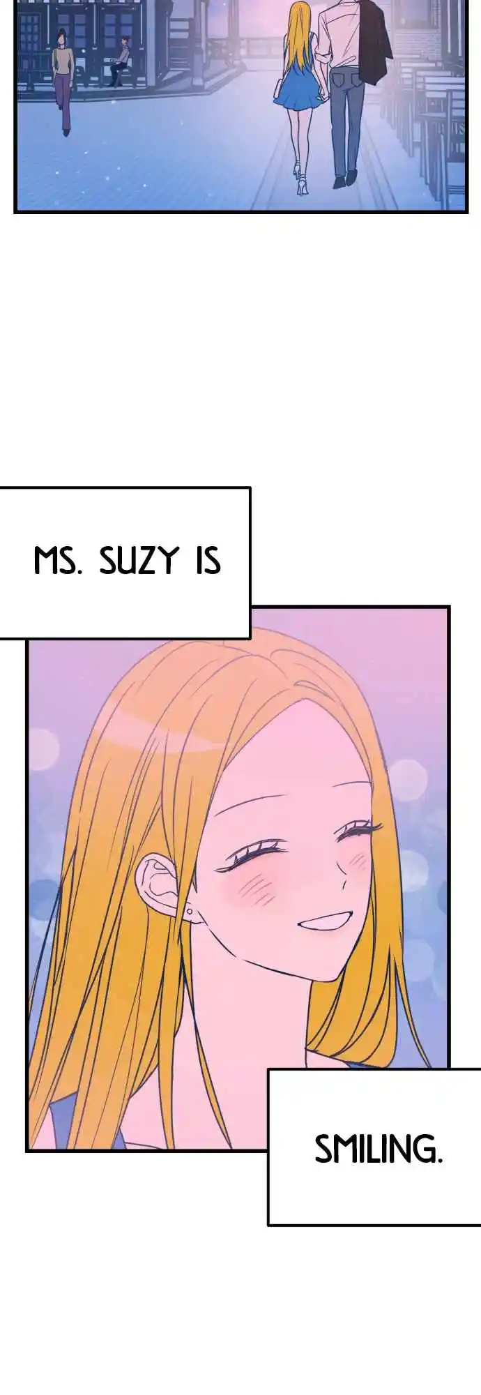 Throw the Trash in the Trash can! 8