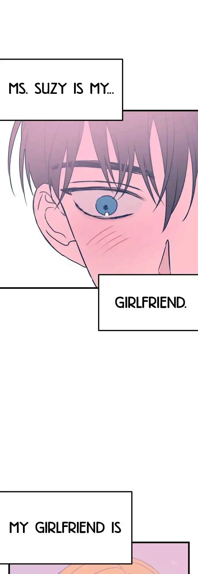 Throw the Trash in the Trash can! 8