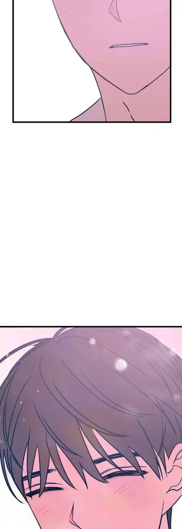 Throw the Trash in the Trash can! 8