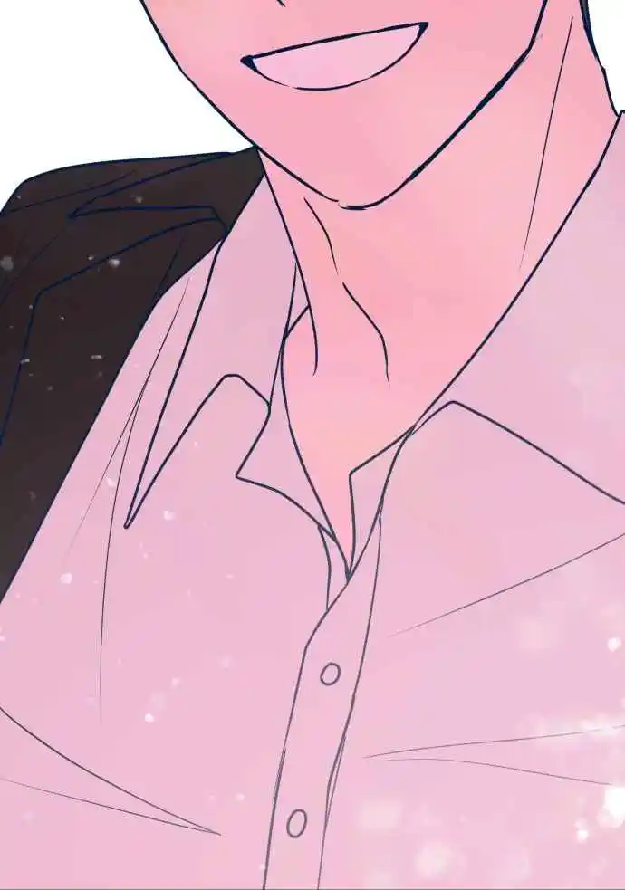 Throw the Trash in the Trash can! 8