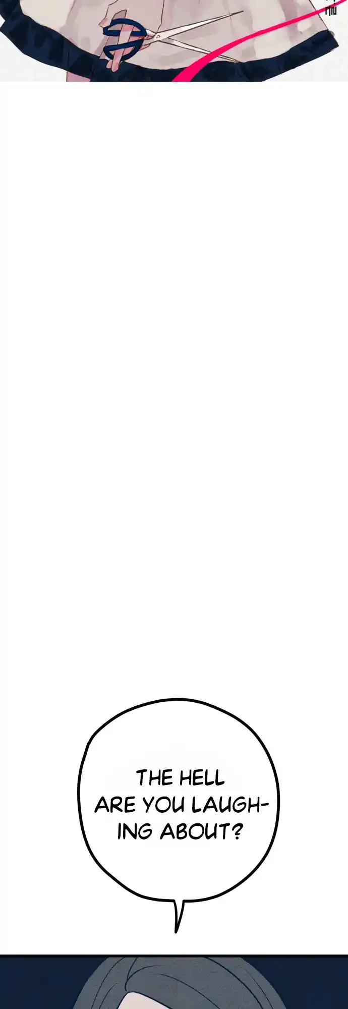 Throw the Trash in the Trash can! 8