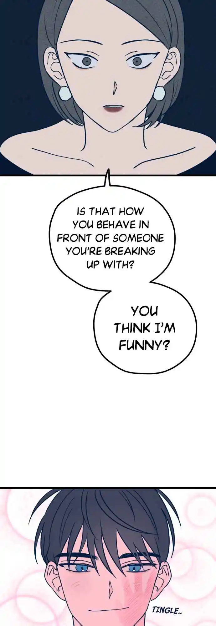 Throw the Trash in the Trash can! 8