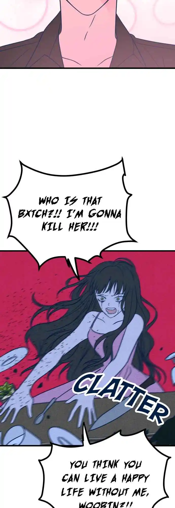 Throw the Trash in the Trash can! 8