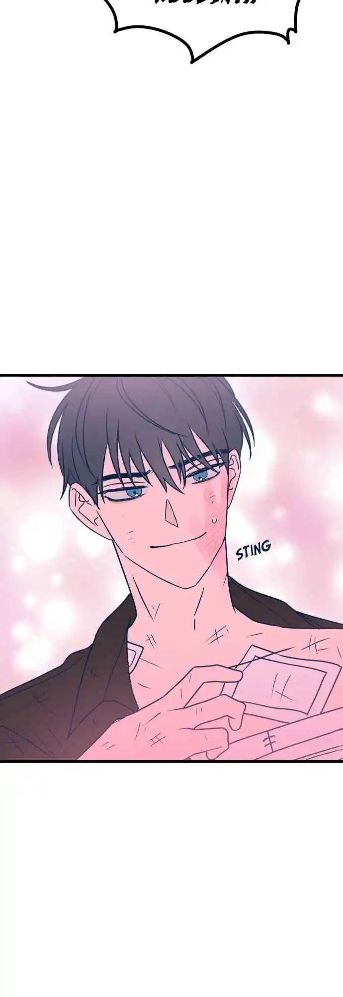 Throw the Trash in the Trash can! 8