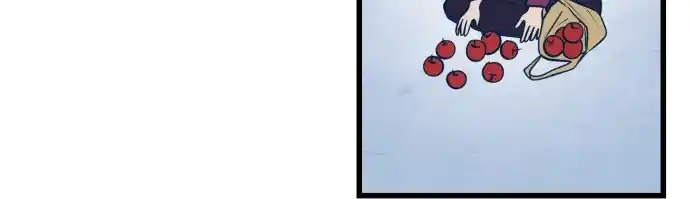 Throw the Trash in the Trash can! 8