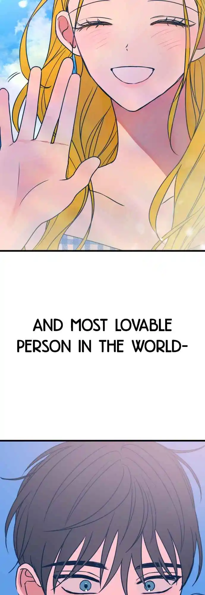 Throw the Trash in the Trash can! 8