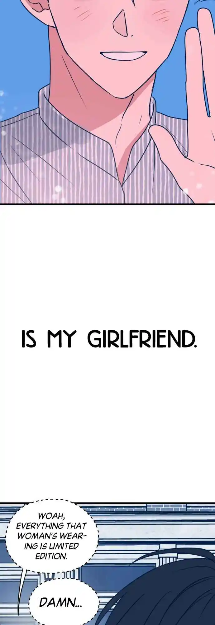 Throw the Trash in the Trash can! 8