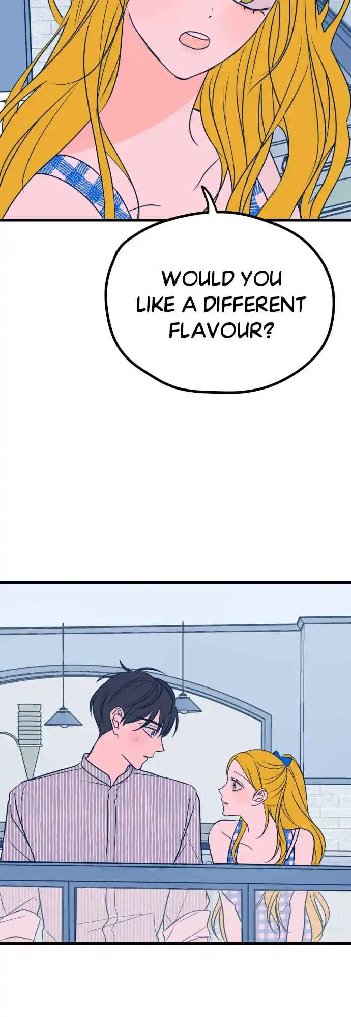 Throw the Trash in the Trash can! 8