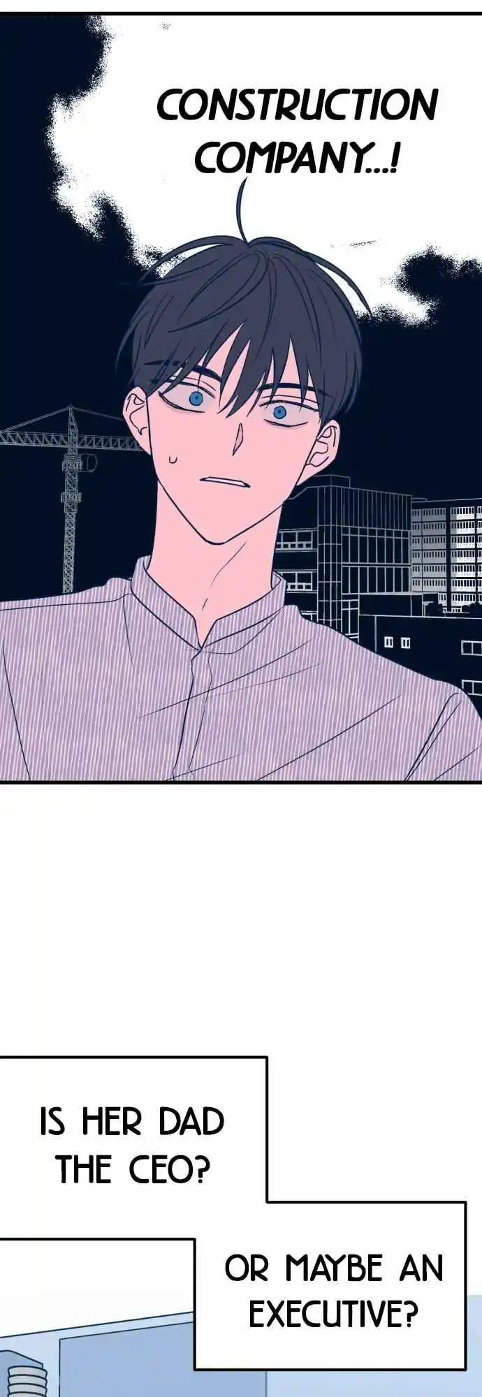 Throw the Trash in the Trash can! 8