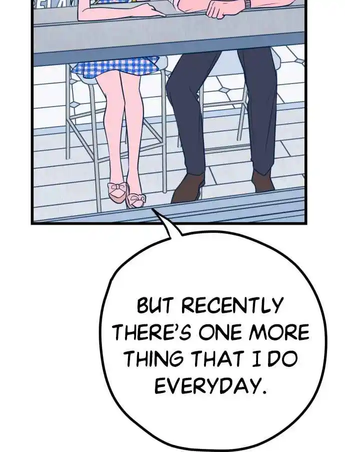 Throw the Trash in the Trash can! 8