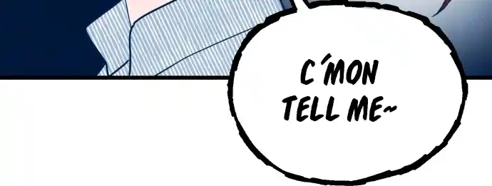 Throw the Trash in the Trash can! 8