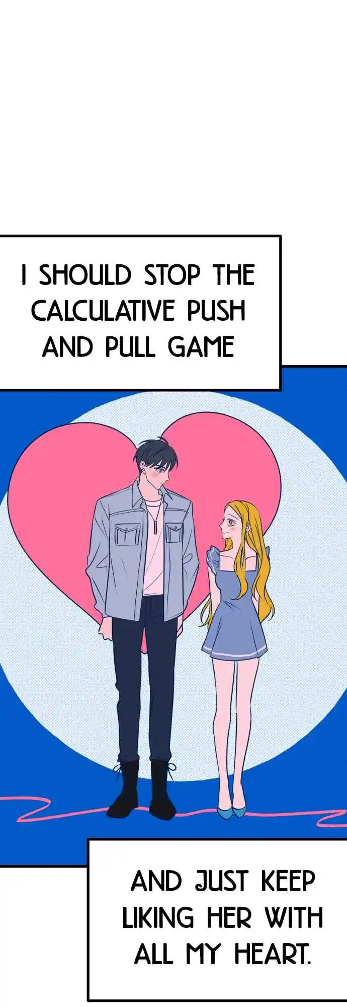 Throw the Trash in the Trash can! 8