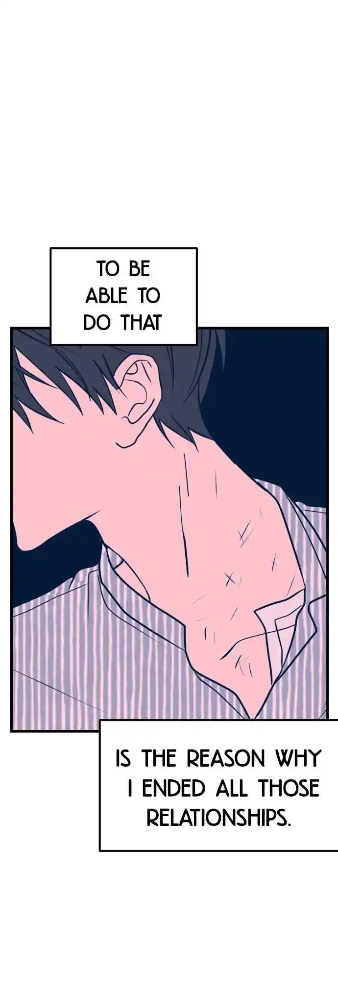 Throw the Trash in the Trash can! 8