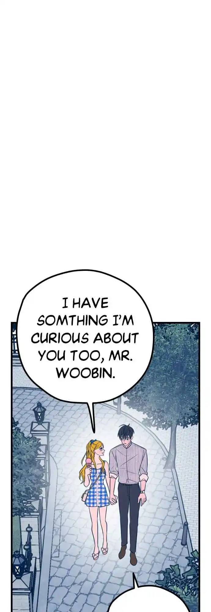 Throw the Trash in the Trash can! 8