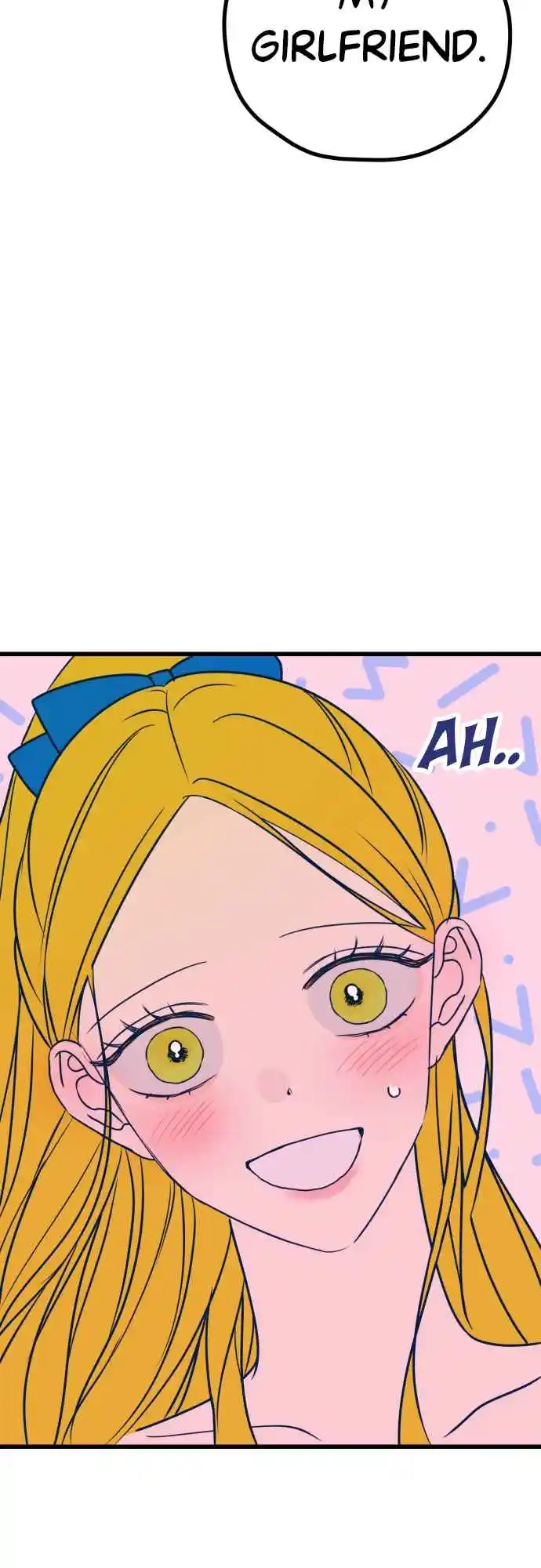 Throw the Trash in the Trash can! 8