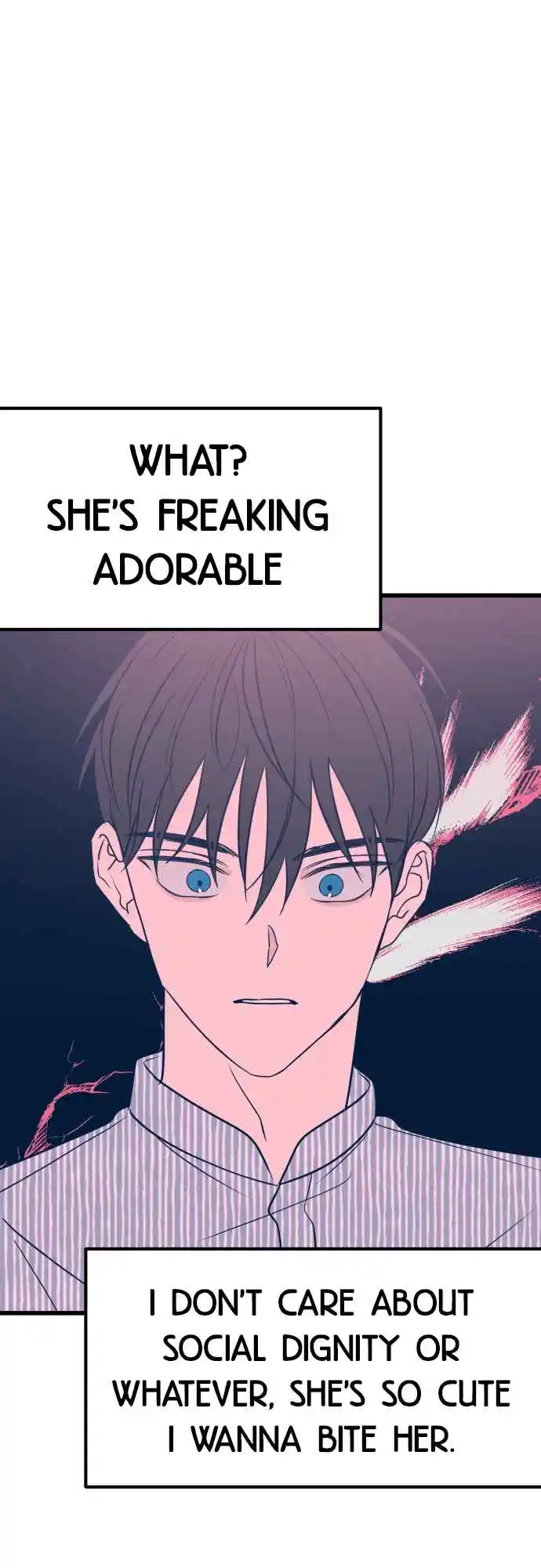 Throw the Trash in the Trash can! 8