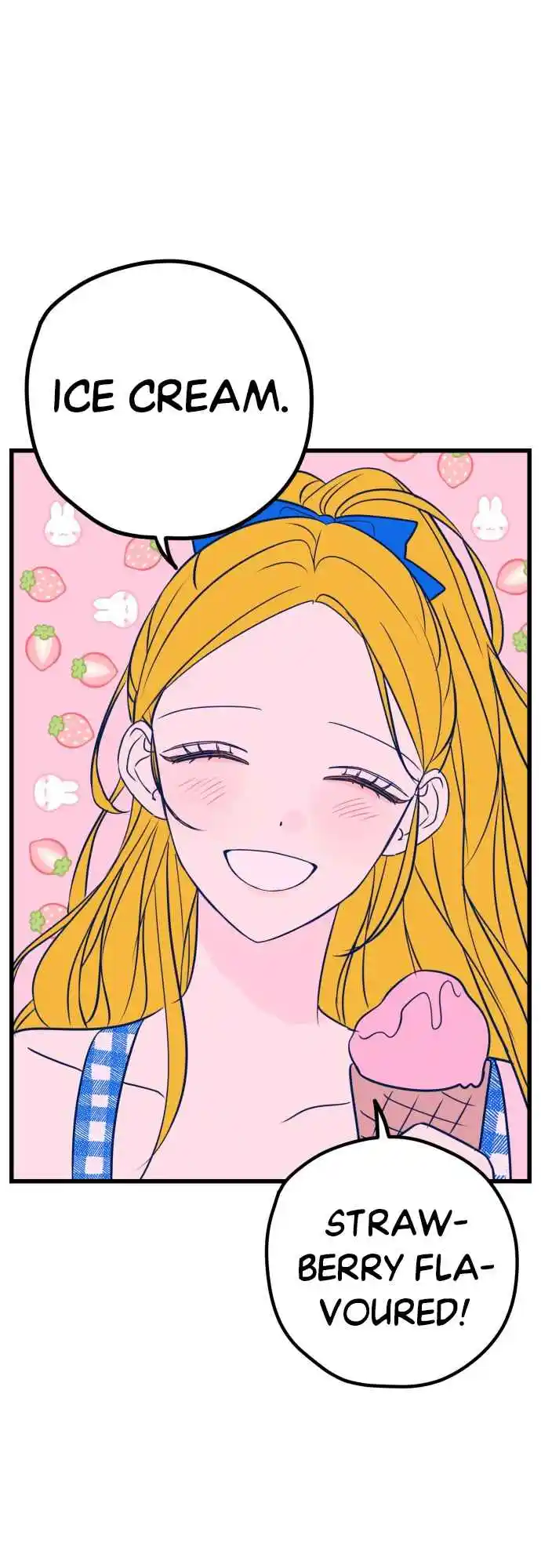 Throw the Trash in the Trash can! 8