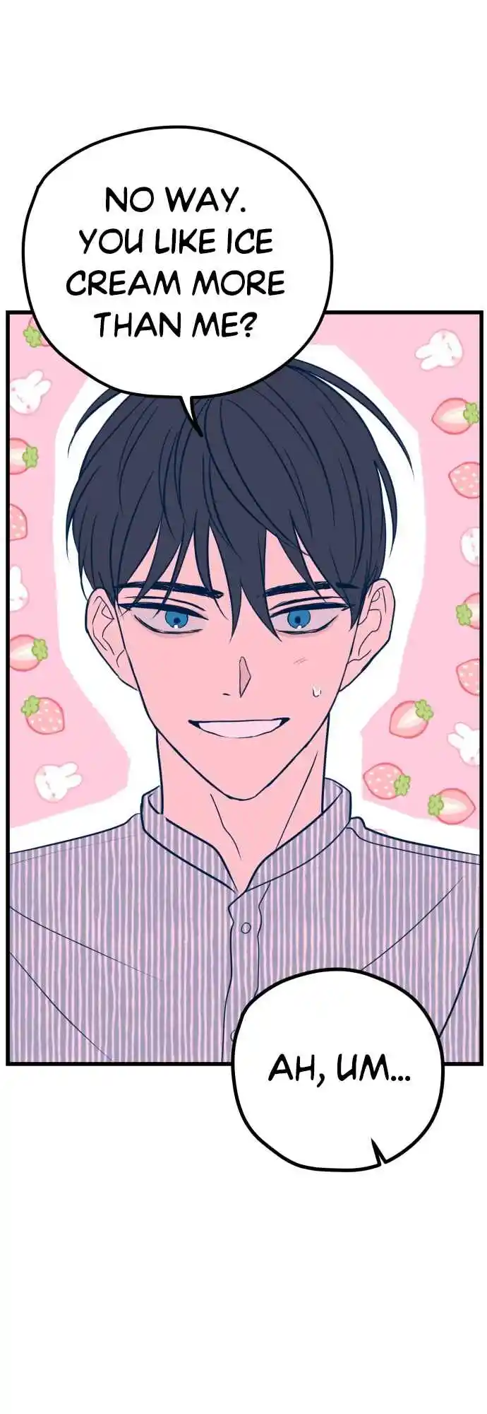 Throw the Trash in the Trash can! 8