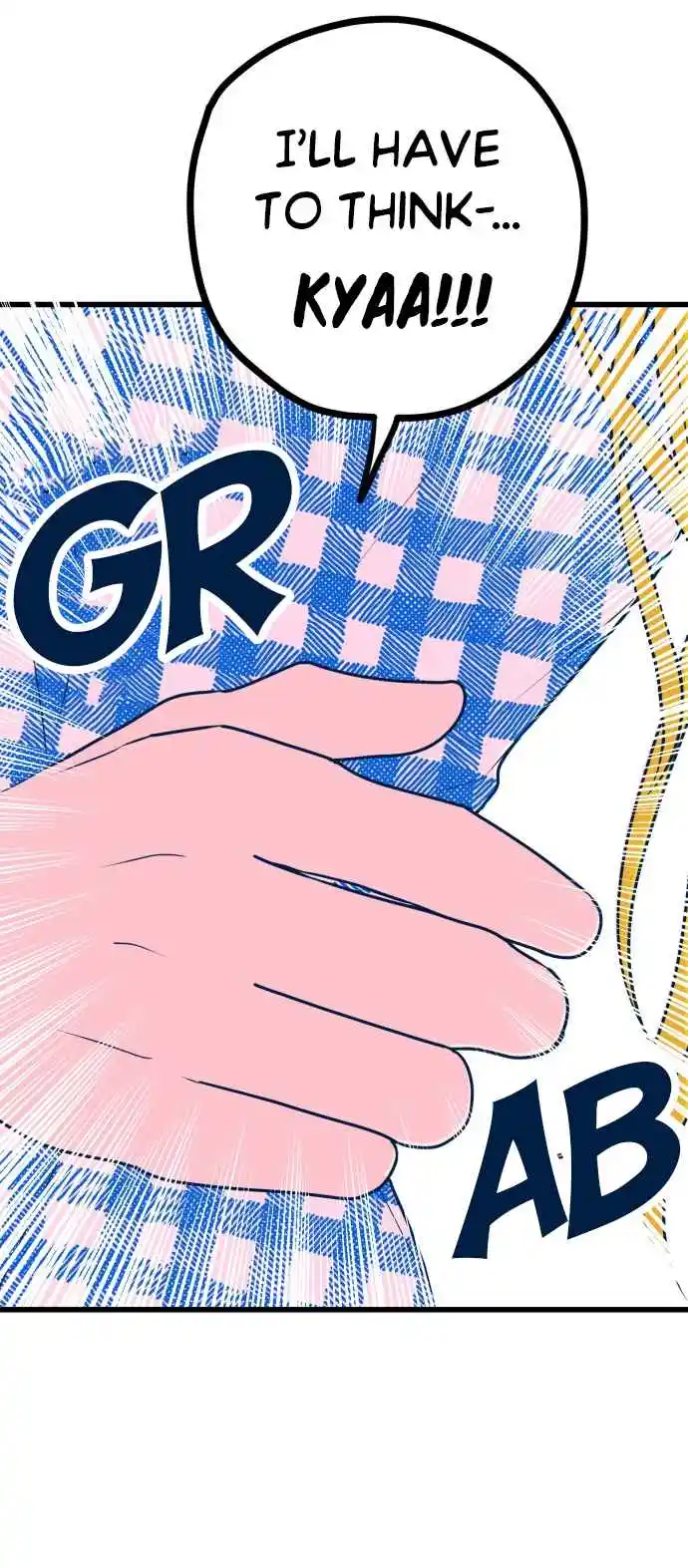 Throw the Trash in the Trash can! 8