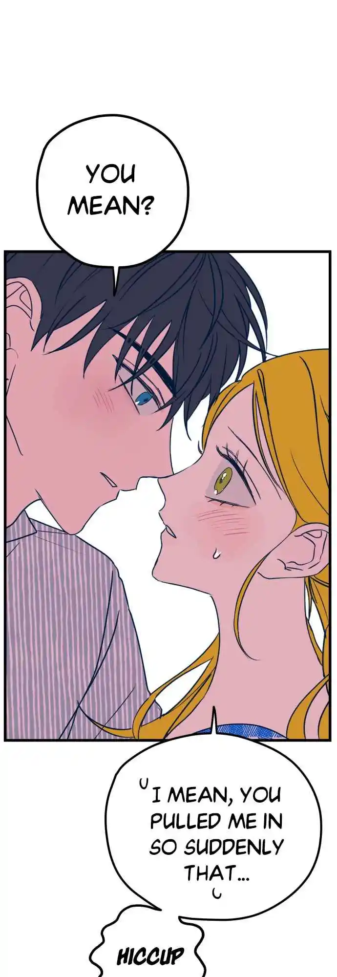 Throw the Trash in the Trash can! 8