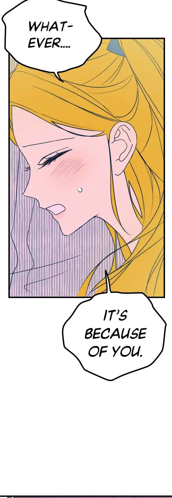 Throw the Trash in the Trash can! 8