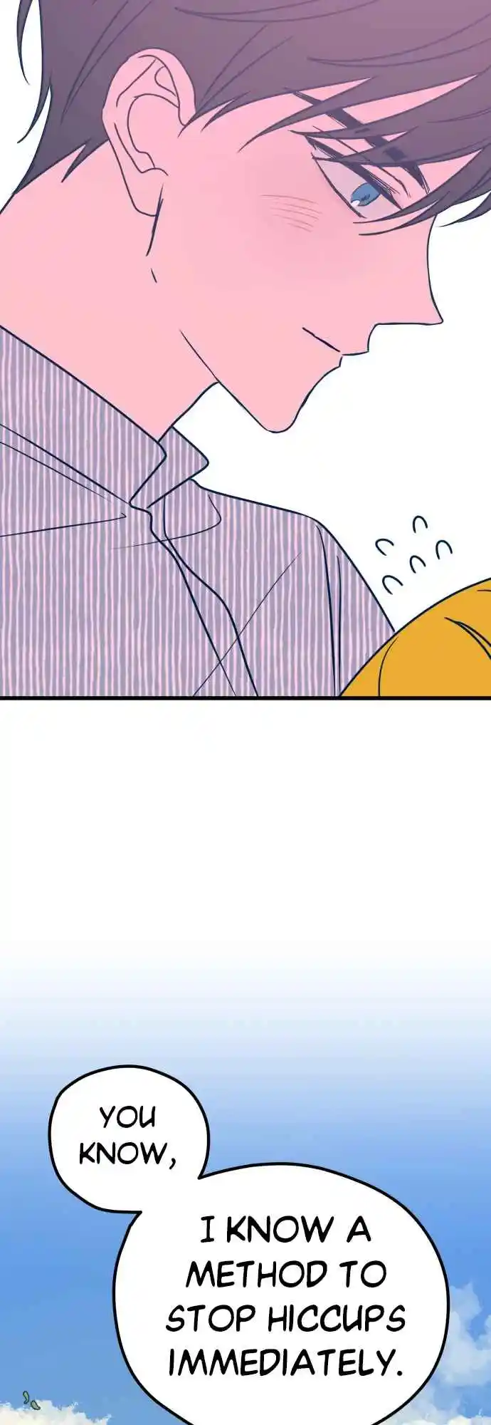 Throw the Trash in the Trash can! 8