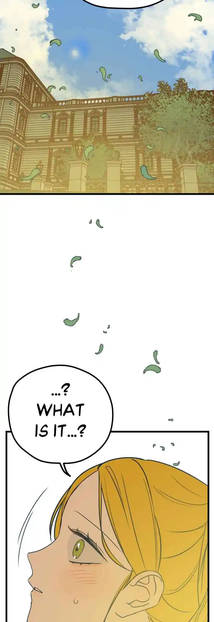 Throw the Trash in the Trash can! 8