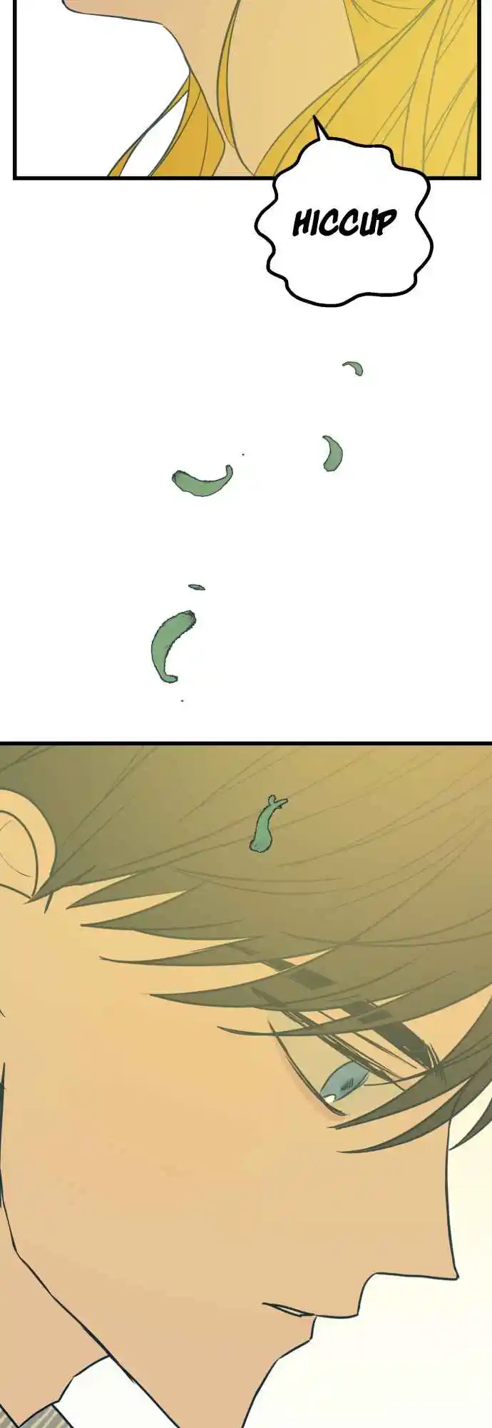 Throw the Trash in the Trash can! 8