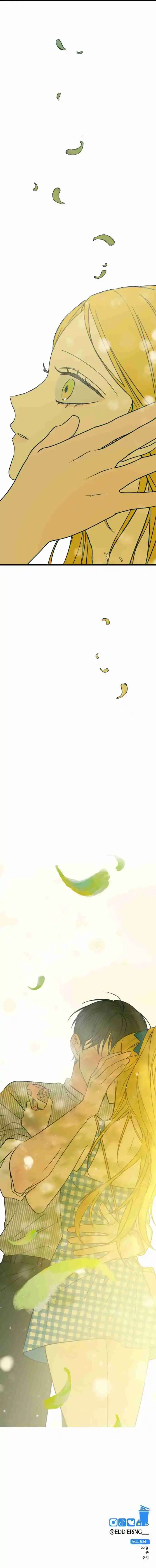 Throw the Trash in the Trash can! 8