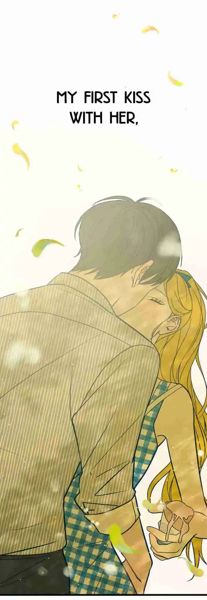 Throw the Trash in the Trash can! 9