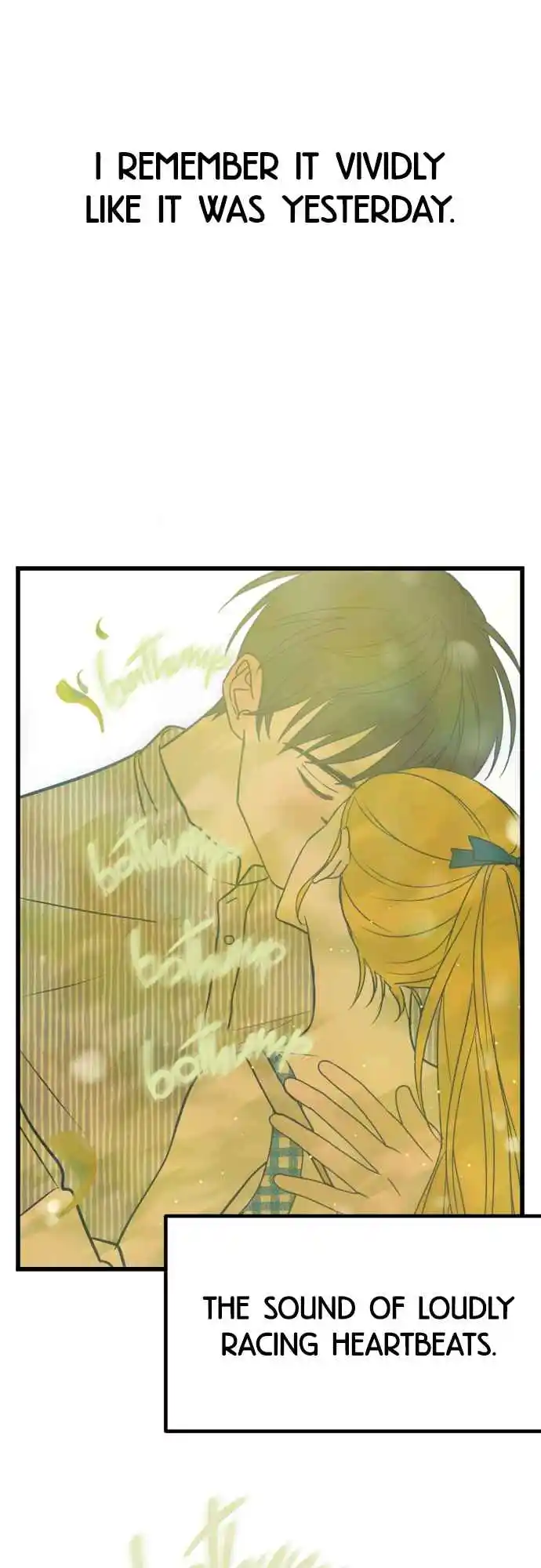 Throw the Trash in the Trash can! 9