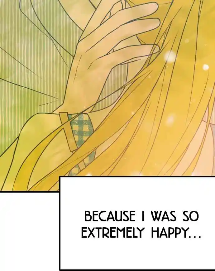 Throw the Trash in the Trash can! 9