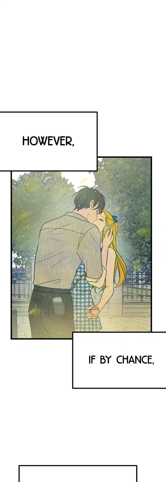 Throw the Trash in the Trash can! 9