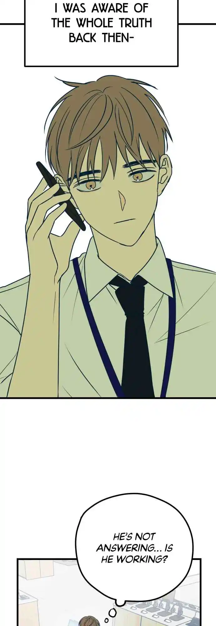 Throw the Trash in the Trash can! 9