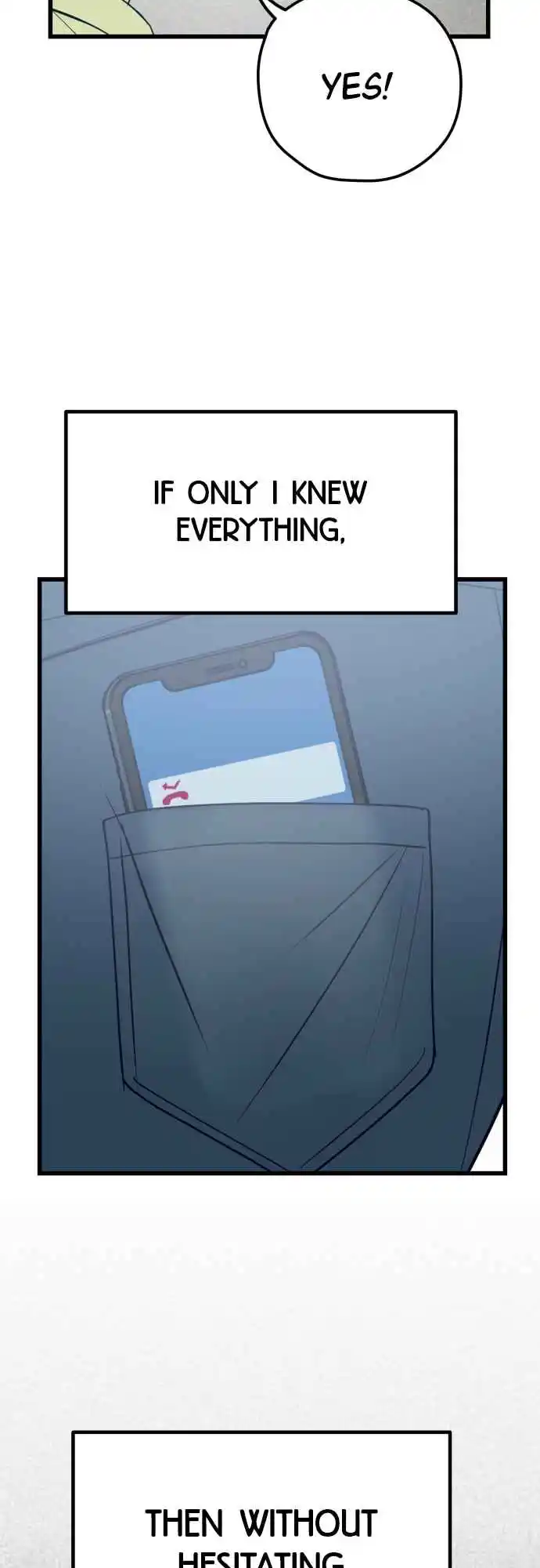 Throw the Trash in the Trash can! 9