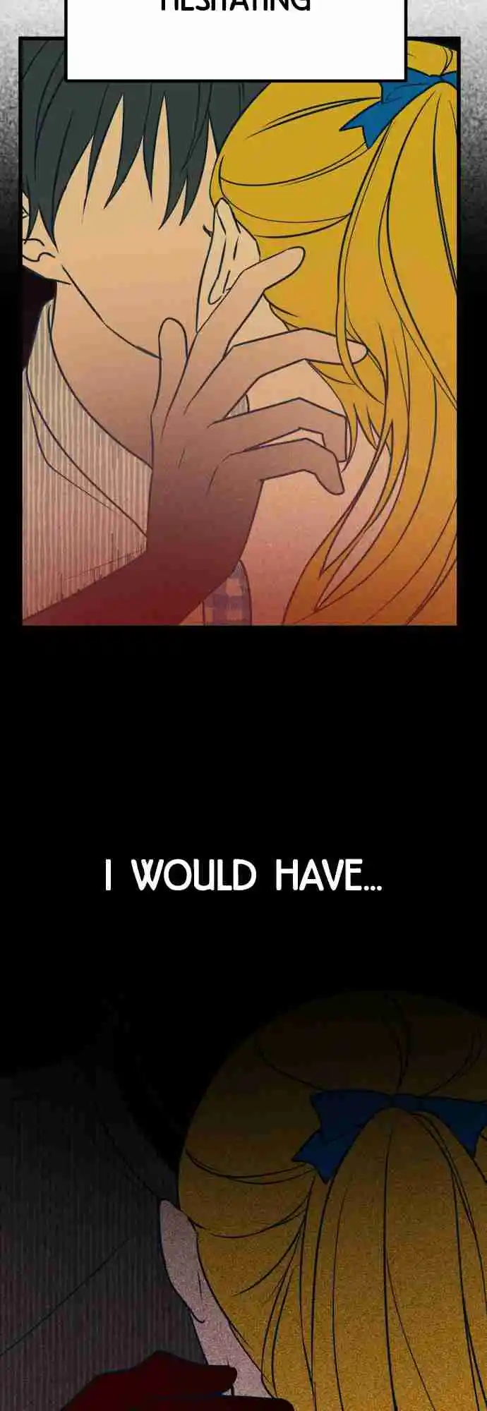 Throw the Trash in the Trash can! 9