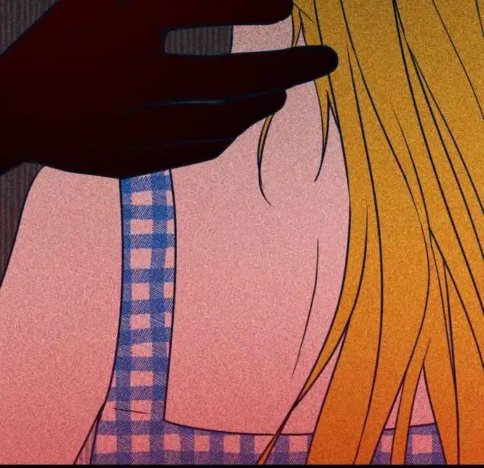 Throw the Trash in the Trash can! 9