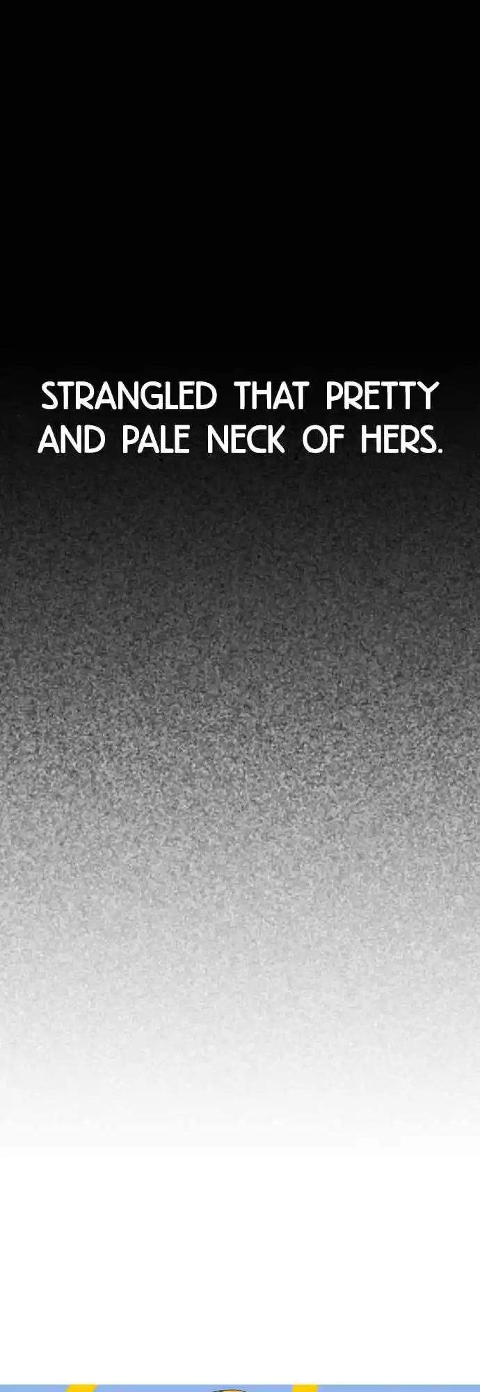 Throw the Trash in the Trash can! 9