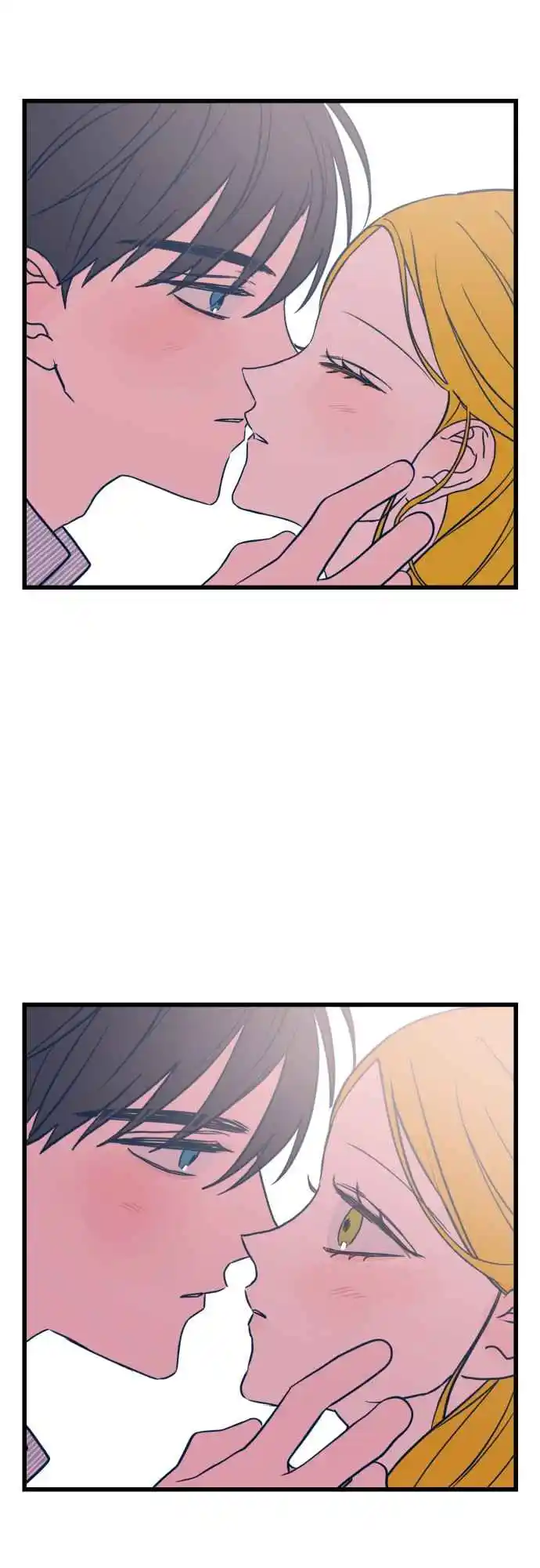 Throw the Trash in the Trash can! 9