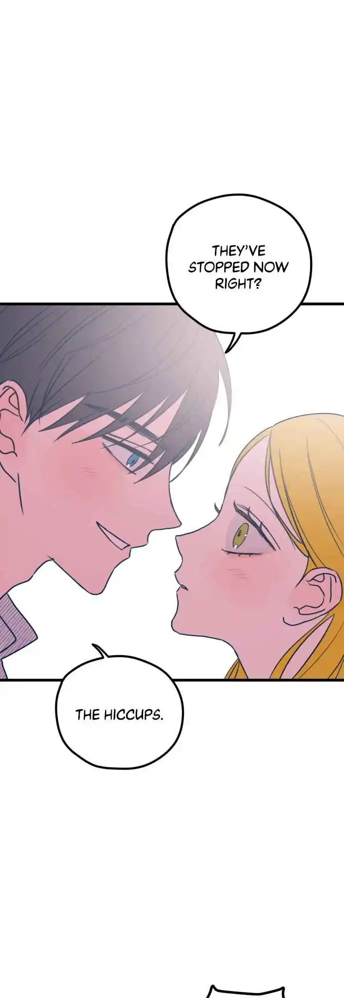 Throw the Trash in the Trash can! 9