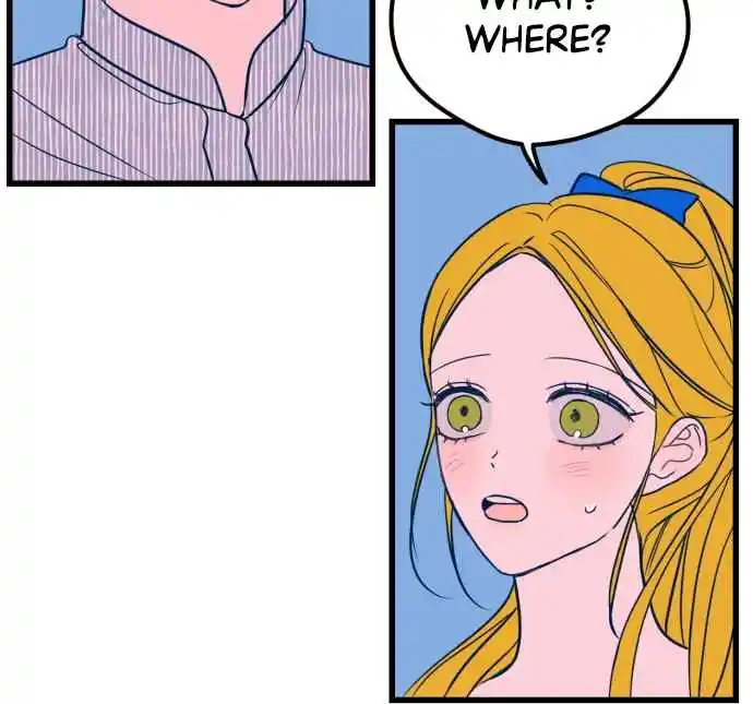 Throw the Trash in the Trash can! 9