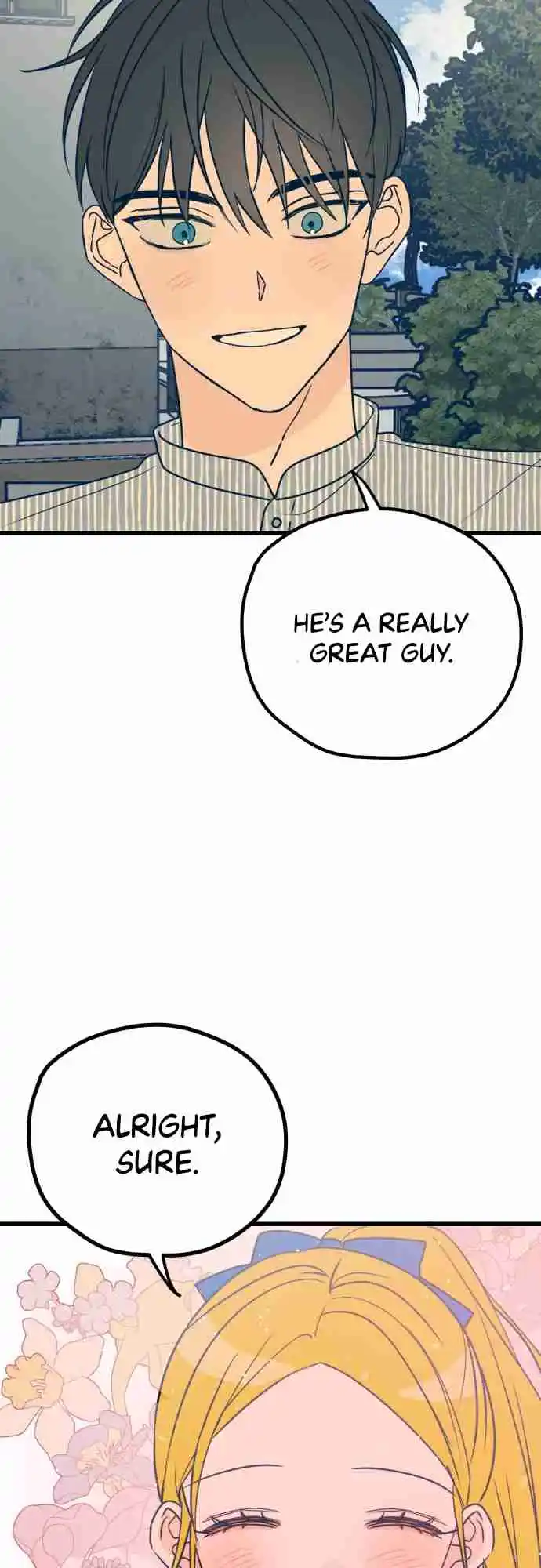 Throw the Trash in the Trash can! 9