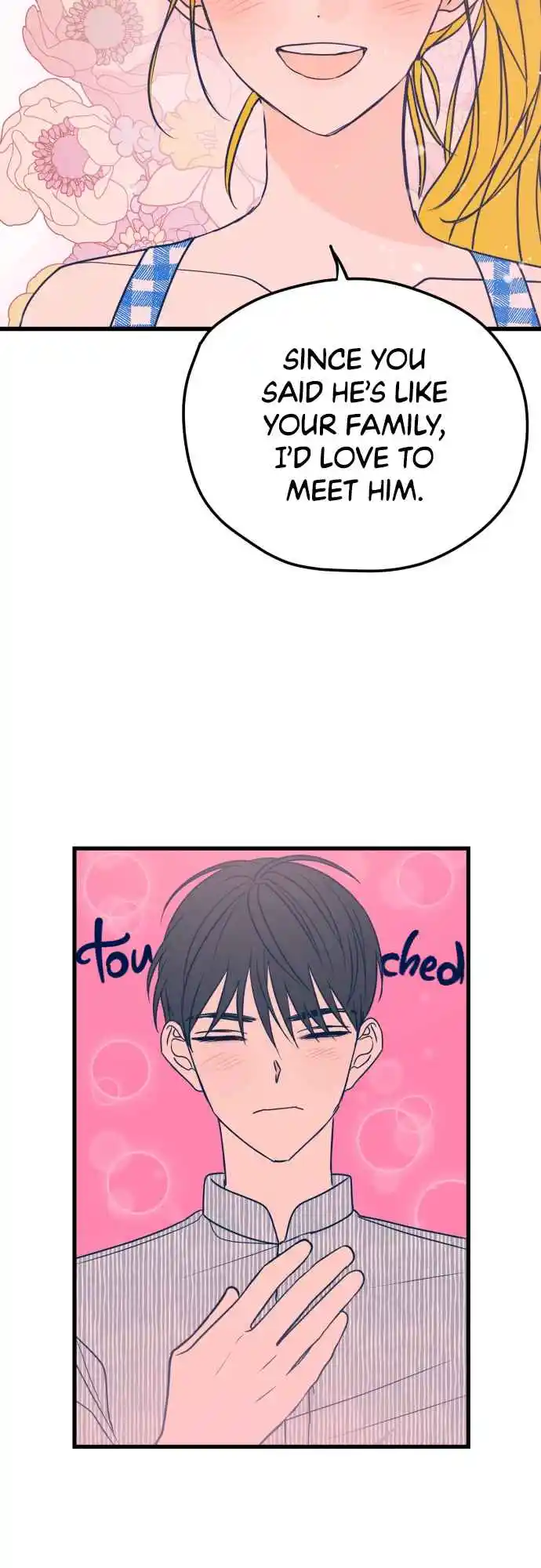 Throw the Trash in the Trash can! 9