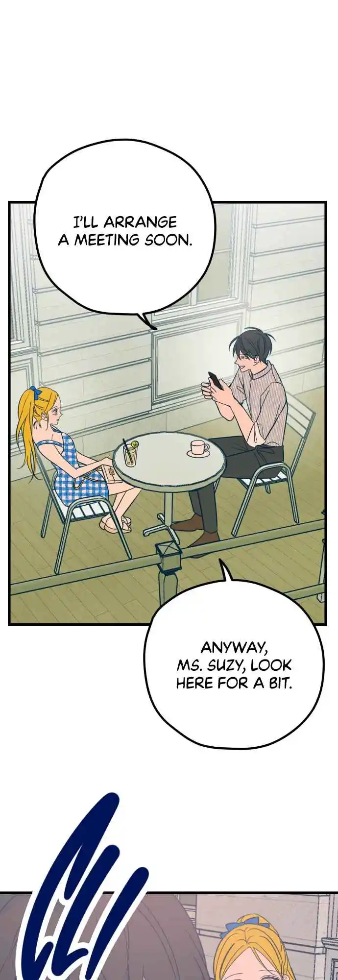 Throw the Trash in the Trash can! 9