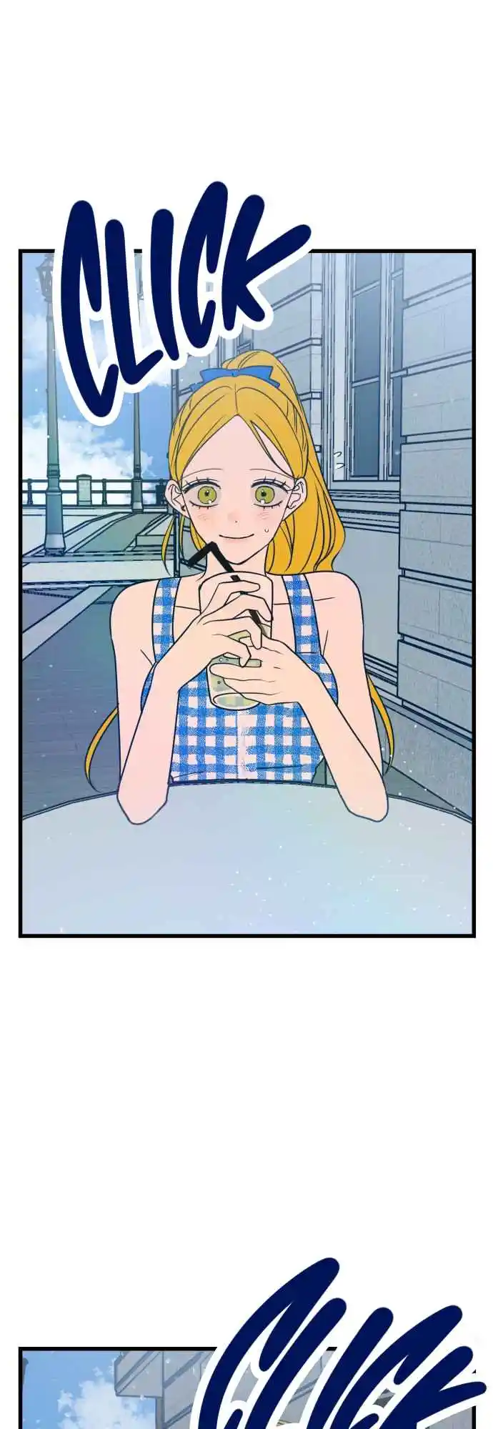 Throw the Trash in the Trash can! 9