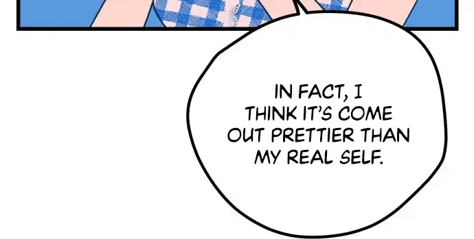 Throw the Trash in the Trash can! 9