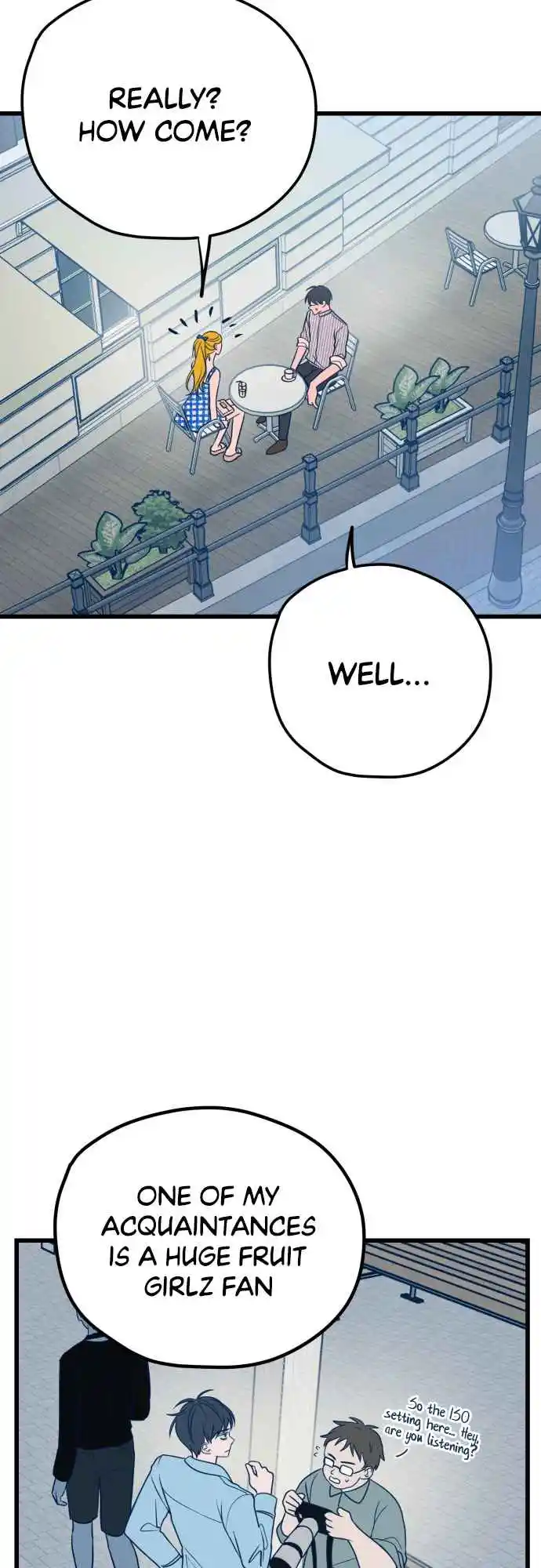 Throw the Trash in the Trash can! 9