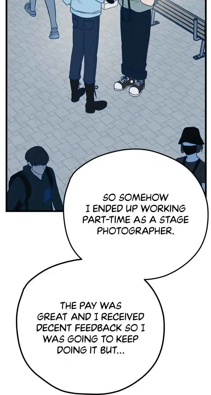 Throw the Trash in the Trash can! 9