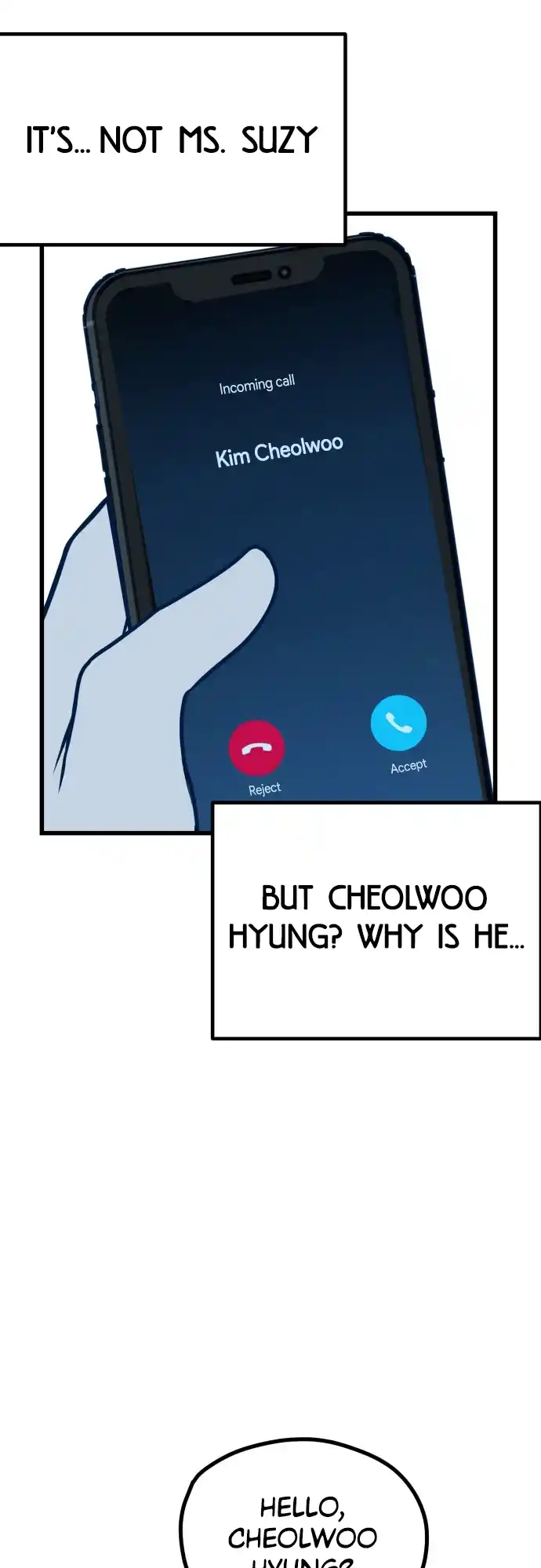 Throw the Trash in the Trash can! 9