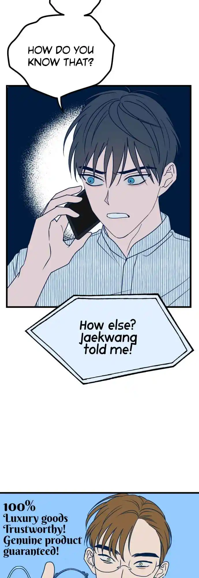 Throw the Trash in the Trash can! 9